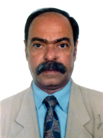 Edson Menezes Da Silva