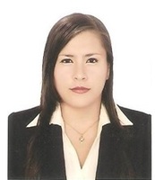 Leidy Elizabeth Sánchez Campos