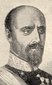 Raffaele Cadorna