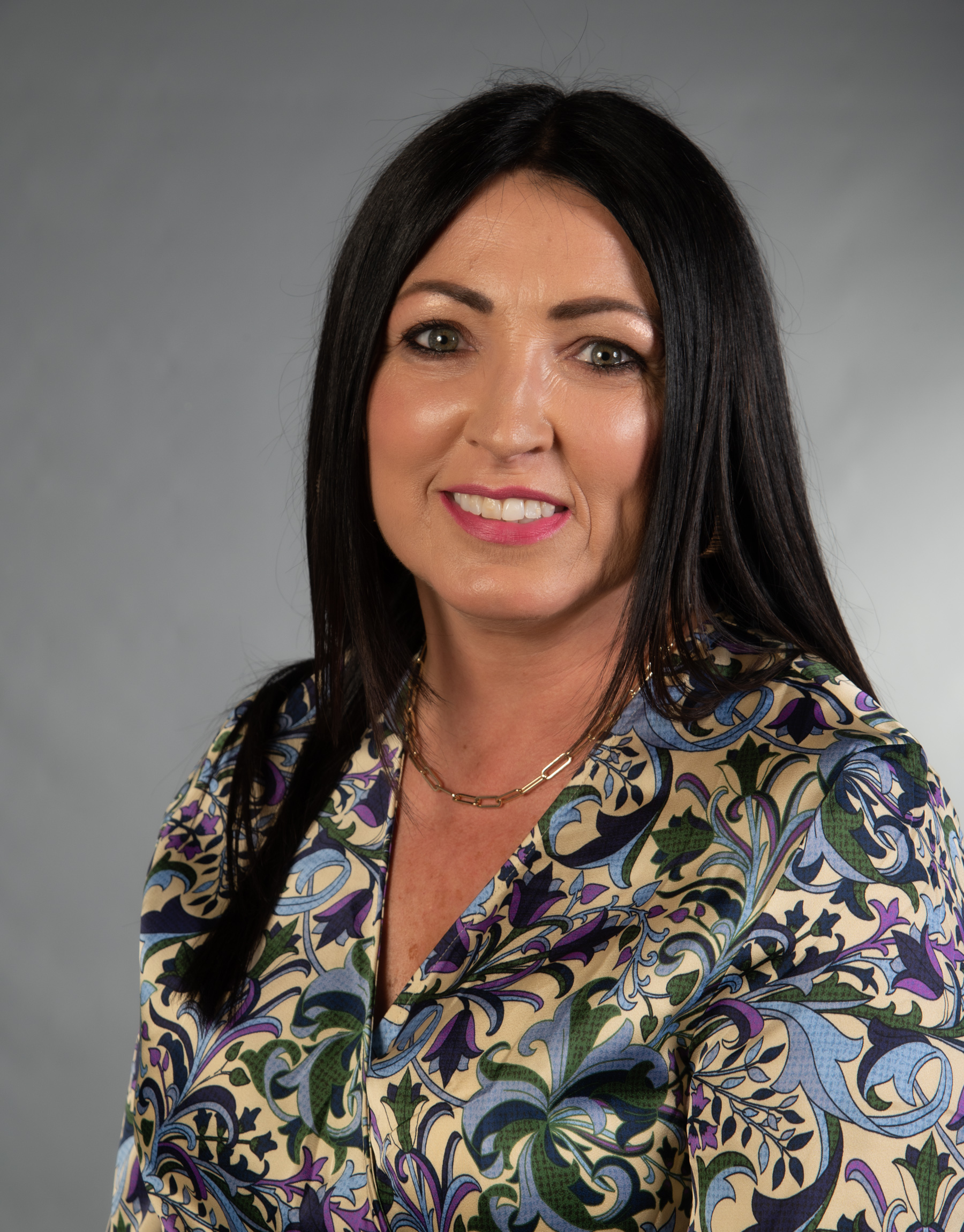 Denise Cunniffe