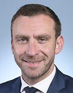Julien Dive