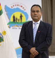 Jara Ramiro Soto
