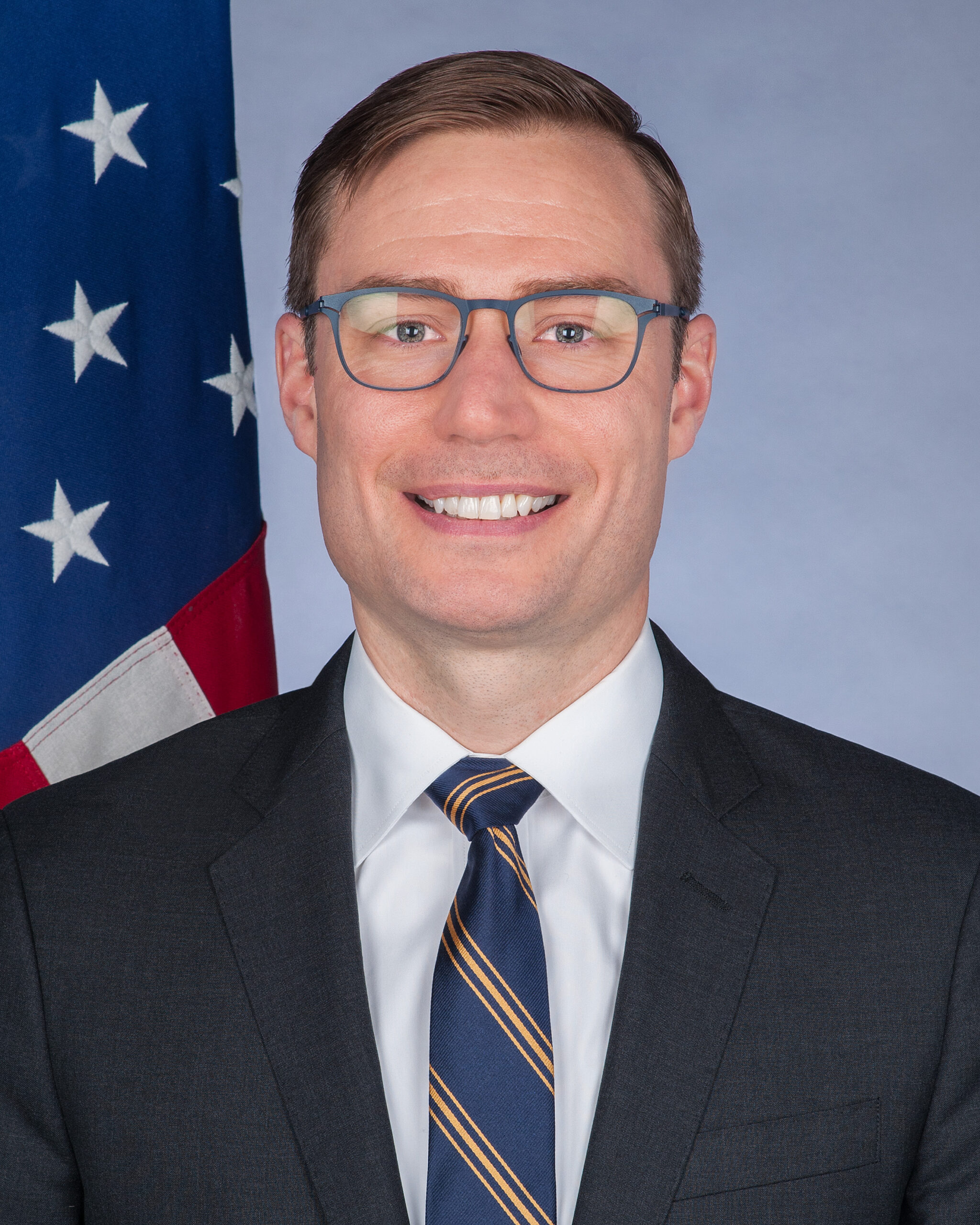 Peter Lord