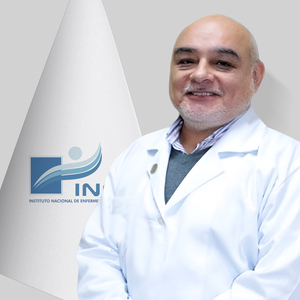 Fernando Barreda Bolaños