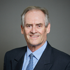 Jonathan Clive Marks