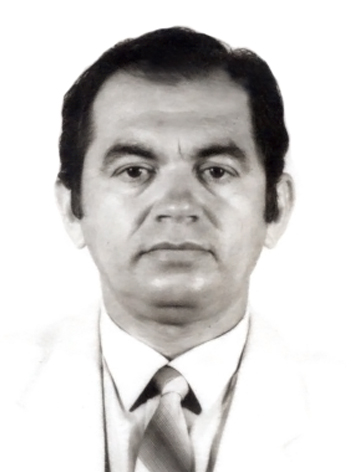 Manoel Messias Góis