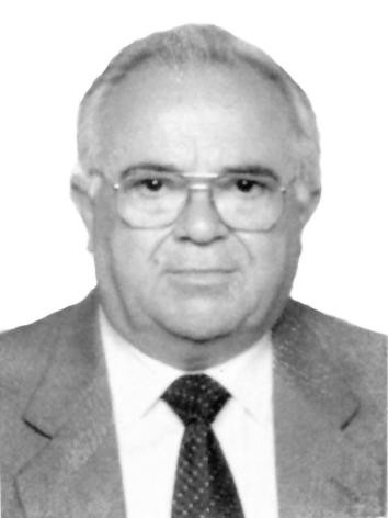 Avelino Costa