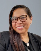 Ruby Violeta Cubas Urbina
