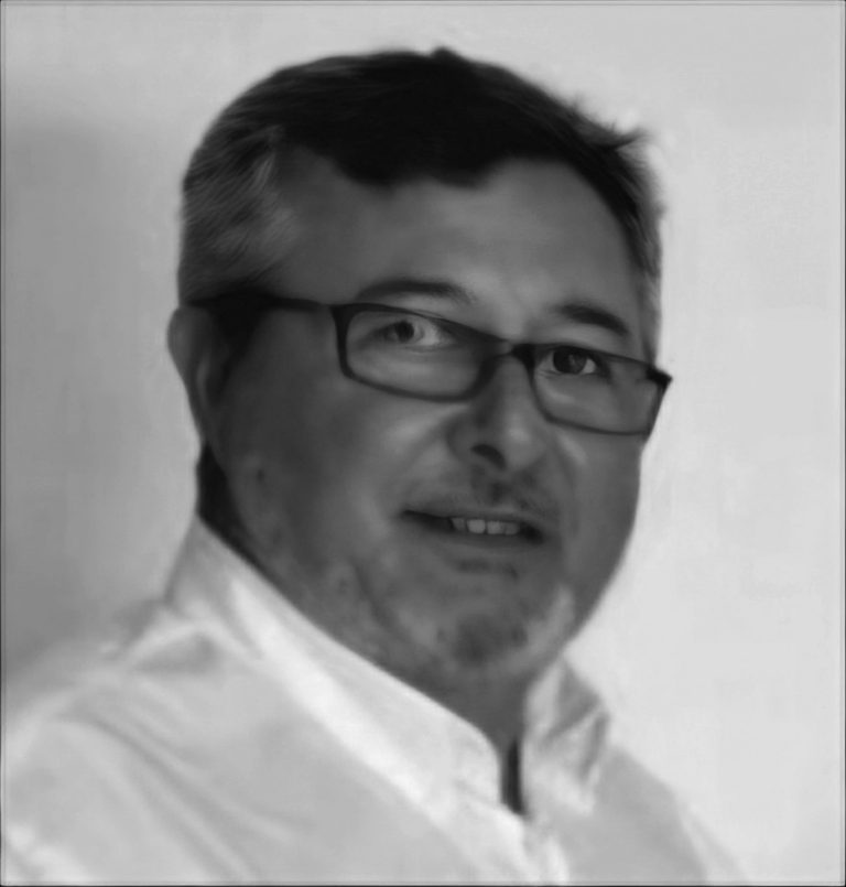 Marco Bettencourt