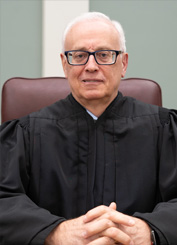 Bryan K. Gould