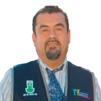 José Alberto Cortez Salazar