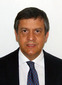 Antonio Cuomo