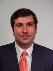 Joan López Alegre