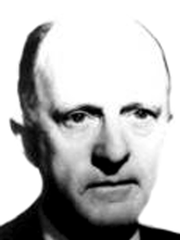 Othon Mäder