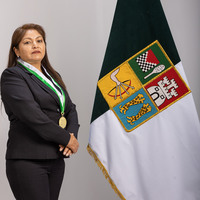 Doricinda Matias Bonifacio