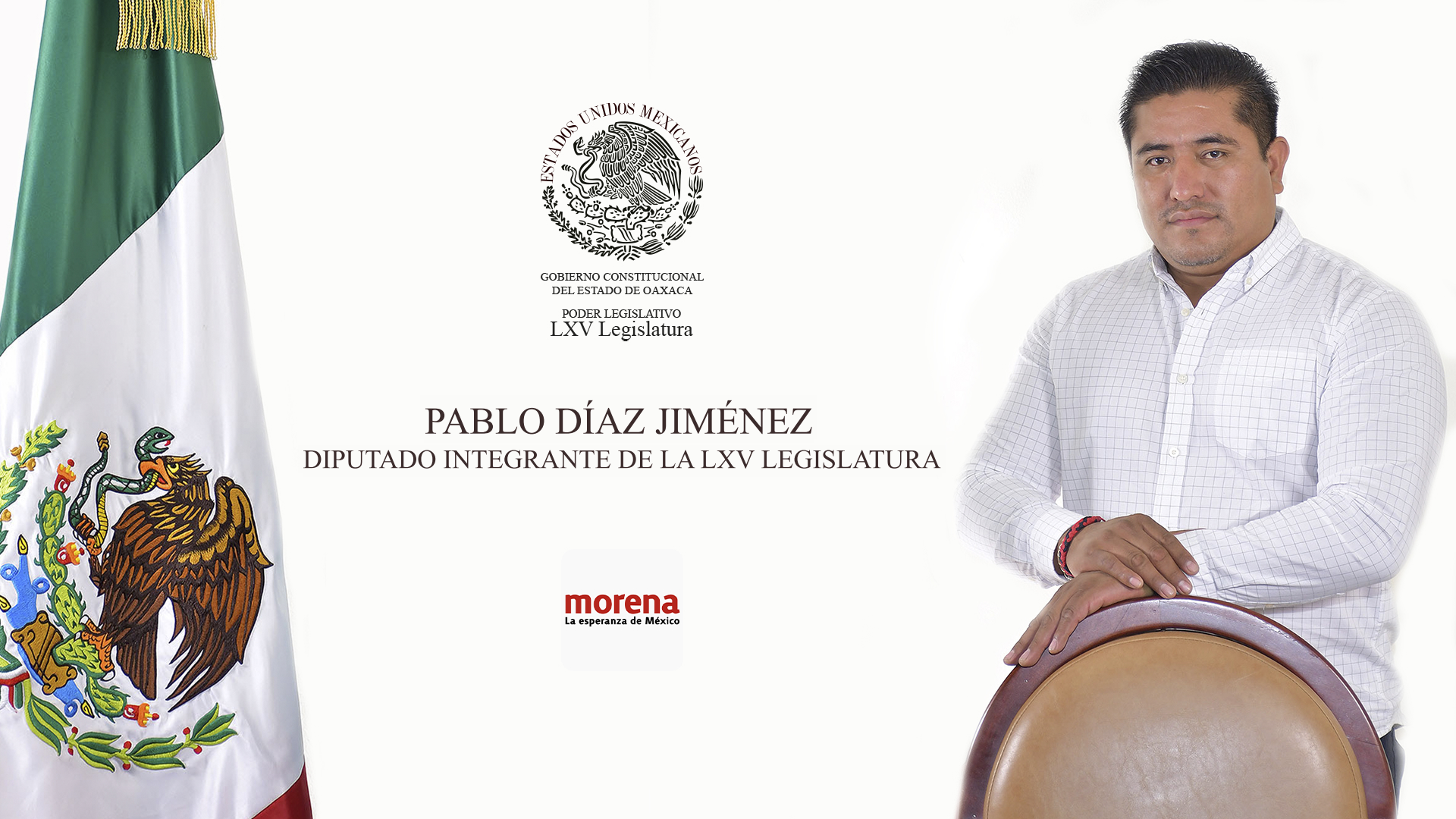 Pablo Díaz Jiménez