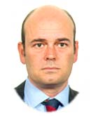 Fernando Villalonga Campos