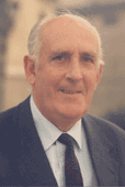 Juan José Aspuru Ruiz