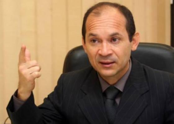 Edgardo Antonio Ramirez