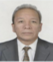 Macario Bonifacio Gonzalez Arias