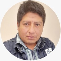 David Emmanuel Beraún Espíritu