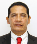 José Manuel Osuna Lizárraga