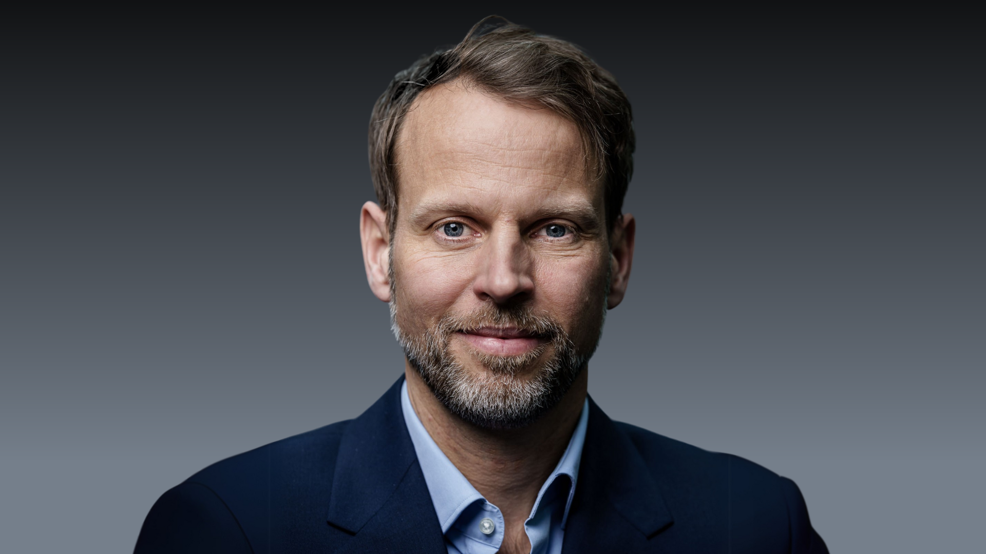 Johannes Dimroth
