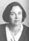 Maria Luisa Sangiorgio