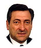 José Rivas Fontán