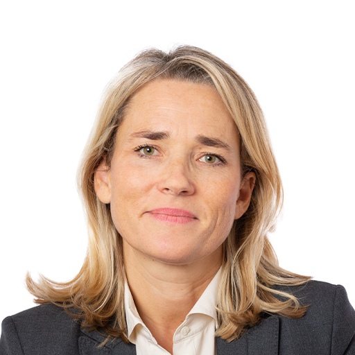 Céline Boulay-Espéronnier
