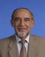 Christophe Payet