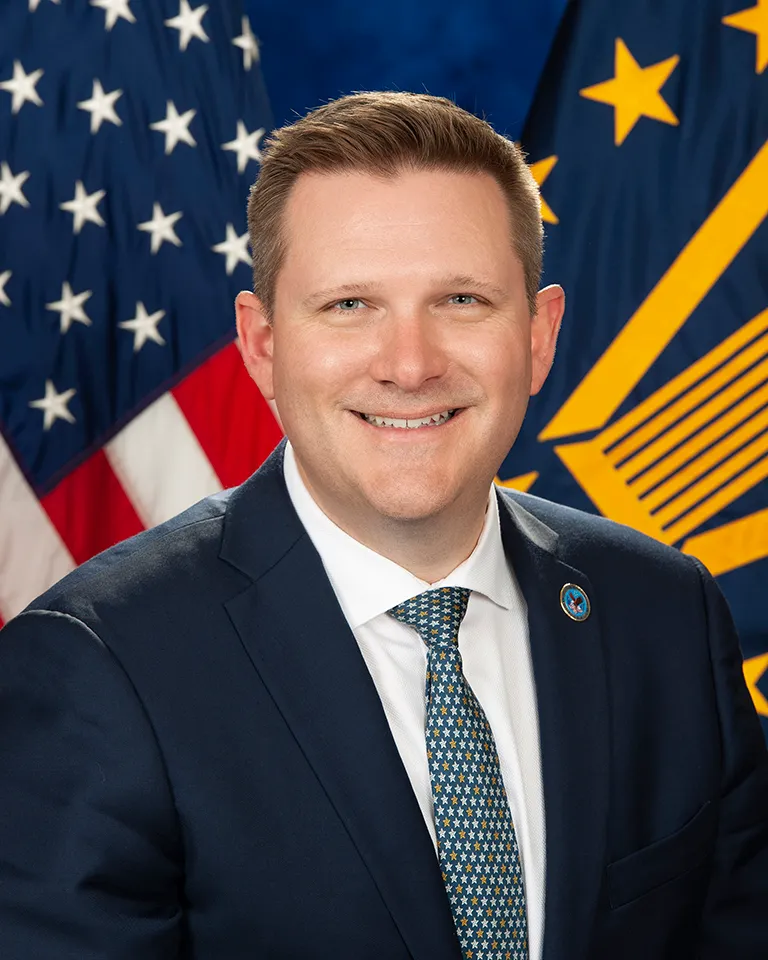 John W. Boerstler