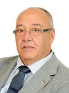 Marcelino Cordero Méndez