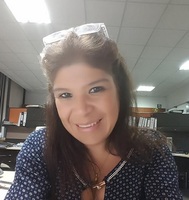 Norma Marcela Ruiz Gonzales