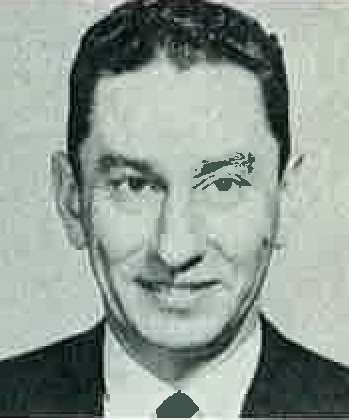 Jan Koslosky
