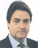 Francesc Codina I Castillo