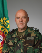 António Delfim Vieira Da Silva
