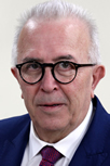 José Sánchez Maldonado