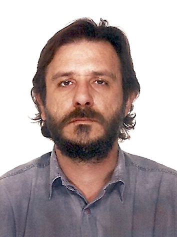 Miguel Soldatelli Rossetto