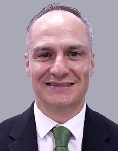 Jesús Martín Cuanalo Araujo