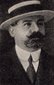 Roberto Gargiulo