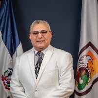 Miguel Angel Guarocuya Cabral Domínguez