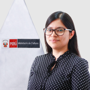 Brenilda Paola Santa Cruz Guevara