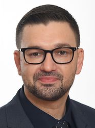 Sami Musa