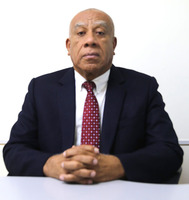 Eduardo Tomas Medrano Ormeño