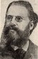 Cesare Parenzo