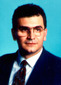 Cosimo Casilli