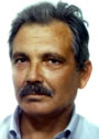 Carlos Díaz Medina