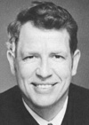 Norman L. Underwood