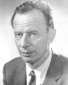 Giuliano Pajetta